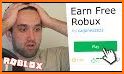 How To Get Free Robux - TIPS - related image