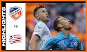 FC Cincinnati (MLS) related image