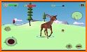 Wild Deer Hunt Animal Simulator related image