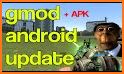 garry's mod apk related image