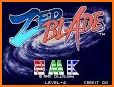 ZED BLADE ACA NEOGEO related image