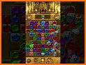 Jewel Queen: Puzzle & Magic - Match 3 Game related image