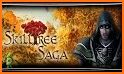 Skilltree Saga related image