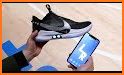 Nike Adapt related image