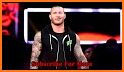 Randy Orton ringtone free related image