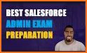 Salesforce Certification Practice Tests related image