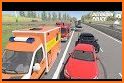 Autobahn Police Simulator related image