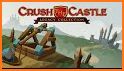 Crush the Castle Legacy related image