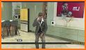 The MJ Connect related image