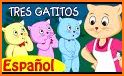 ChuChu TV Canciones Infantiles En Español related image