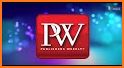 Publishers Weekly related image