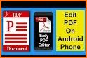 Foxit Mobile PDF  - Edit and Convert related image