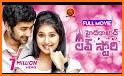 Telugu Movie Quiz Pro related image