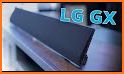 LG Sound Bar related image