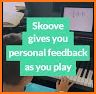 Skoove Piano Beta related image