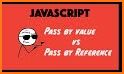 JavaScript Reference related image