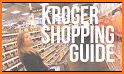 Coupons for Kroger related image