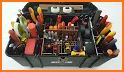 Electronics Toolbox related image