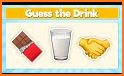 Free Emoji Quiz related image