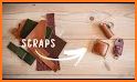 Leather Craft DIY related image