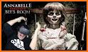 ANNABELLE: REVENGE IS SWEET related image