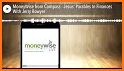 MoneyWise: Biblical Finance related image