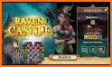 Raven Castle : Mystery Match 3 related image