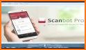 Scanbot - PDF Document Scanner related image