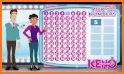 Keno Free Keno Game related image