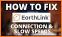 EarthLink Wireless Home Internet related image