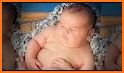 HUGE Baby  big baby related image