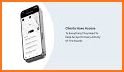 Security Guard App related image