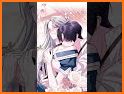 BeeManga - Free Manga, Manhua & Webtoon related image