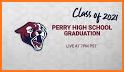 Perry Local Schools related image