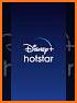 Hotstar Live TV Shows - Unblock Hotstar app VPN related image