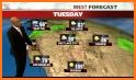 Live Weather & Daily Weather Forecast related image