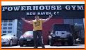 Powerhouse Gym.. related image