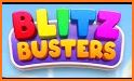 Blitz Busters related image