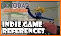 Best Tips: Octodad: Dadliest Catch related image