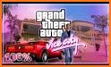 Grand city Theft Auto Guide related image