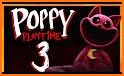 Poppy Helper For Playtime related image