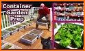 Container Gardening related image