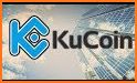 KuCoin related image