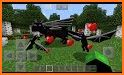 Dragon Addon for MCPE related image