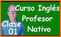 Curso de Ingles Gratis - Paso A Paso 3 Niveles related image