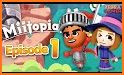 Miitopia Walkthrough related image