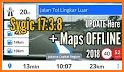 GPS Navigation & Offline Maps Sygic related image