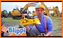 Digger Kids - Play and Discover related image