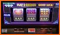 Diamond Triple - Vegas Slots Machines related image