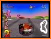 Trick Crash Team Racing New related image